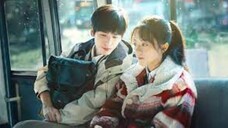 Our Generation (2025) เมื่อหมอกจางหายคือสายรุ้ง พากย์ไทย EP 1