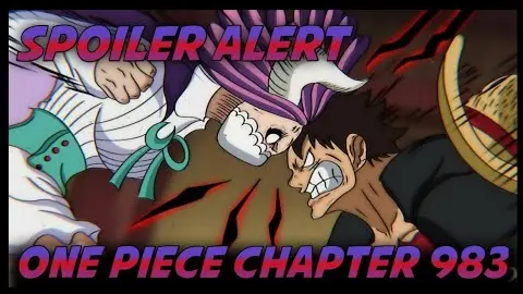 Chopper S 7 Transformations One Piece Episode Couples Reaction Discussion Bilibili