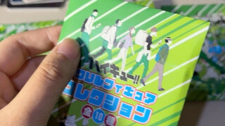 买到了好价走立也付出了相应的代价