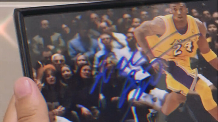 It’s because of you that 8.24 feels so special!