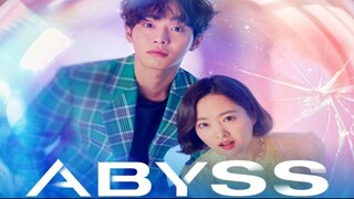 Abyss (2019) - Episode 15