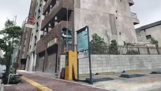 one punch man s1 ep2