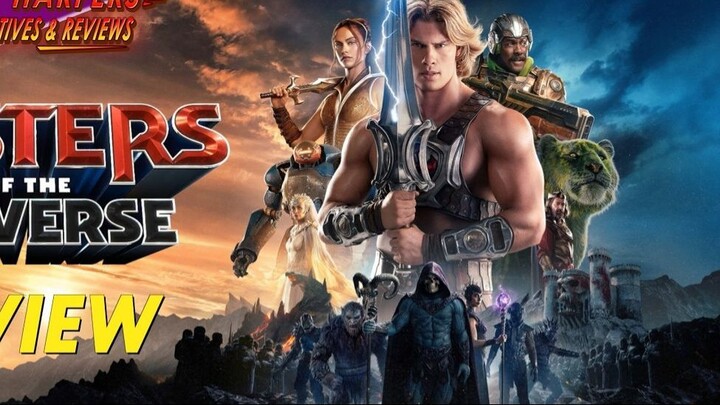 Masters_of_the_Universe_1080P