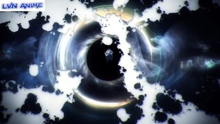 Main lần đầu biết đến thuật sư jujutsu và cái kết #11