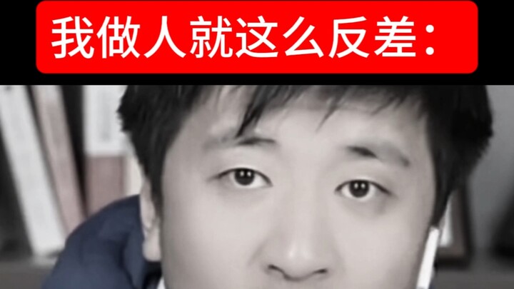 Bulan April aku begitu berbanding terbalik