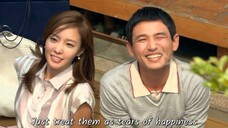 【那个傻瓜】ost 那个傻瓜-朴正炫