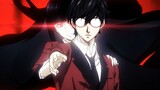 Kakegurui X Persona 5 Fanmade Animations