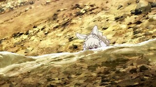 Rokka_no_yuusha_-_Episode_-_4