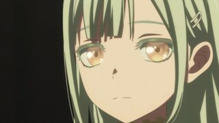 Mortis is still performing! Muquan CUT has no tears and no memories! [DJC]