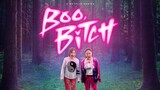 Boo, B*tch Episode 02