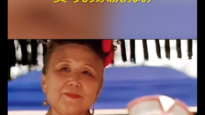 Jia Mu's family planning