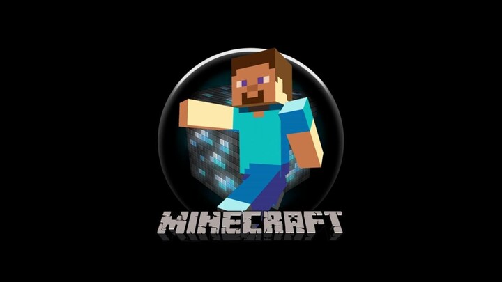 The original survival game you can play for a lifetime!! [Issue 1]