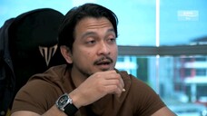 16+ Megadrama Rumah Tanpa Luka (2025) EP3