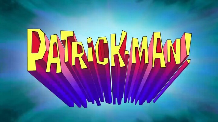 Season 9, Episode 2 dub indo