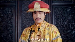 报告老板之寻找民间遗珠🧐！本煜的女装可还行？