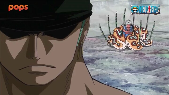 Ếch ngồi đáy giếng…