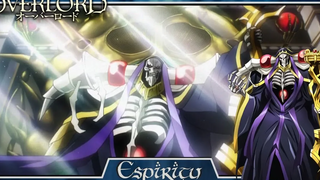 Overlord Season 4 จะเป็นอย่างไร ทฤษฎี/บทวิเคราะห์