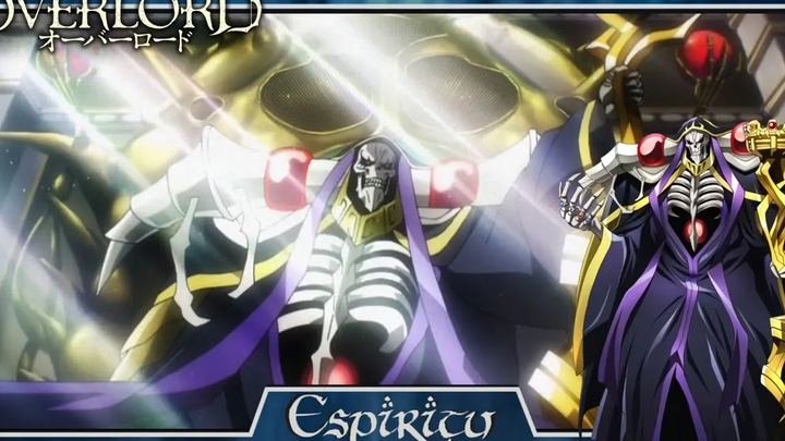 Overlord Season 4 จะเป็นอย่างไร ทฤษฎี/บทวิเคราะห์