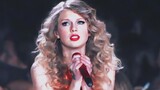 [Remix]Cắt ghép các sân khấu <Love Story>|Taylor Swift