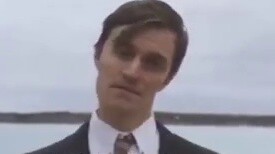 لقد نشرت مقطع فيديو وتعرضت للتوبيخ من قبل أعضاء IKUN في رسائل خاصة حتى شعرت بالرغبة في البكاء