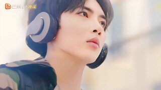 New Korean Mix Hindi Songs 💗 Korean Drama 💗 Korean Love Story 💗 Chinese Love Story Song 💗 Kdrama Mv