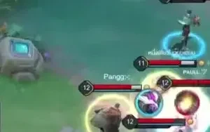 อย่าแอ็คน้องถือว่าพี่ขอได้มั้ย