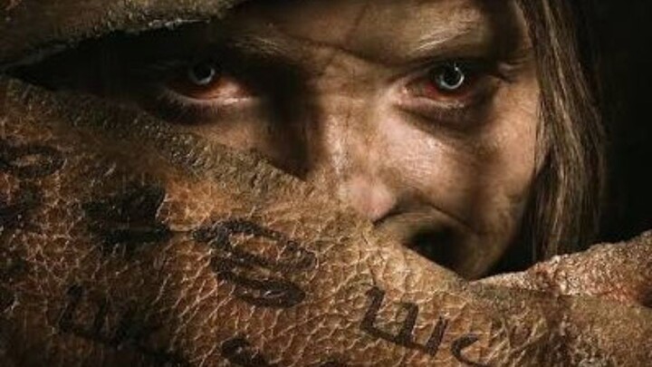 Latest Hindi Dubbed | MUMMY 2026 | Hollywood Blockbuster