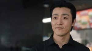 HIDE epsoide 7 [Sub Indo]