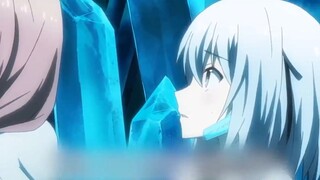 Tóm Tắt Anime_p3_Tiêu Diệt 1200 Kẻ Địch, Tôi Giấu Nghề Ở Ẩn _ Saijaku no Bahamut
