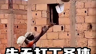 “Ngành nào cũng có cao thủ”, nhân viên được ông chủ hài lòng nhất