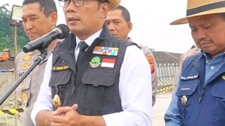 tol cisundawu