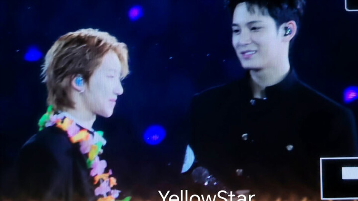 【คุ่ยปา】ใครจะเข้าใจเสียงเรียก “สวีหมิงหาว”