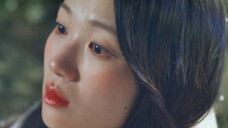 Prediction of the ending of "Running with Sun Jae on His Back": Sun Jae's ending is rewritten, and h