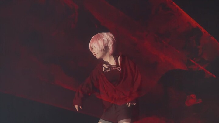 Để phòng khi bạn chưa từng thấy Hiyama Mizuki biến thành tóc ngắn trên sân khấu