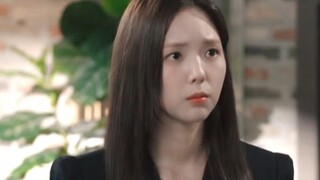 Mari kita ungkapkan dulu: protagonis laki-laki cemburu dan rompi protagonis perempuan akan segera le