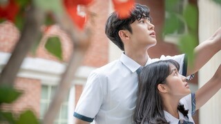 Extraordinary You Episode 15-16 English sub