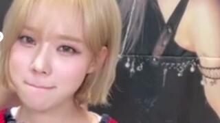 Bạn có nghĩ rằng tôi sẽ không hiểu nếu bạn gọi tôi là "thằng ngốc" trong tiếng Trung không? Fan năm 