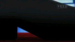 Psycho Pass - Tập PS1 - 2019 - HD