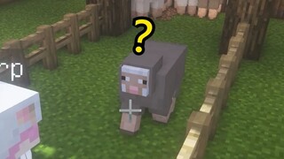 วิดีโอที่มีภาพและเสียงไม่ตรงกันจะตลกได้ขนาดไหน?