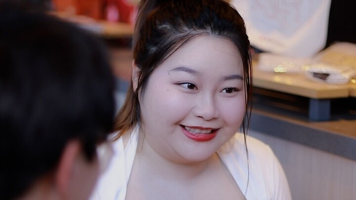 ทำไมเพื่อนสนิทถึงคอยแนะนำให้เลิกกัน แต่ไม่เคยแนะนำให้กลับมาคบกัน