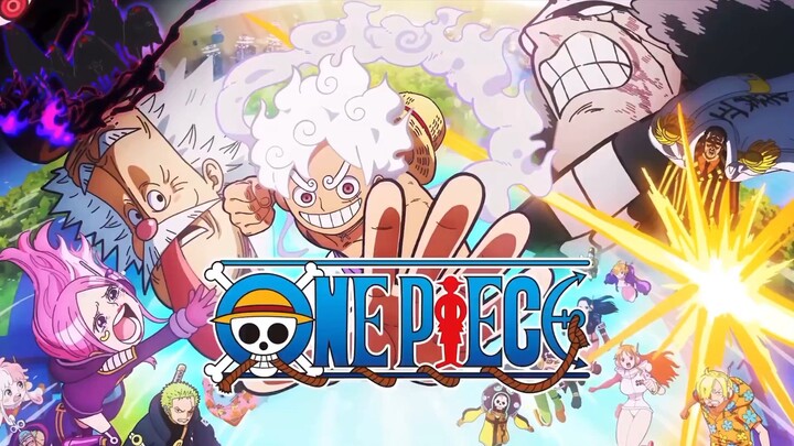 one piece mm sub