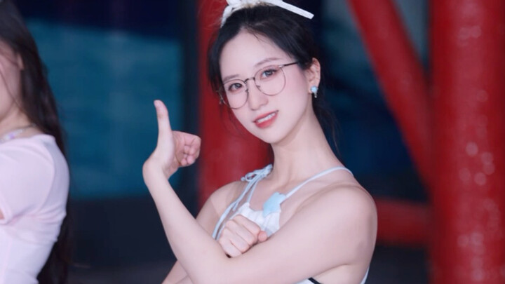 Bật chế độ ngọt ngào, tập này cần dùng kèm insulin | Stayc-2Love