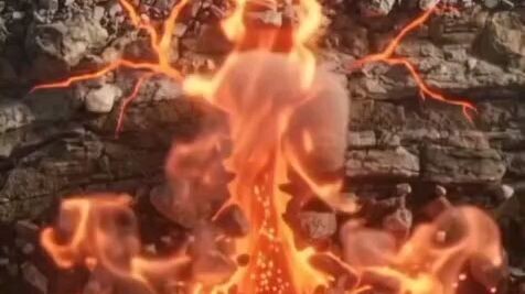 sejarah gunung krakatau