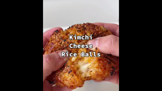 ลูกชิ้นรสเผ็ด