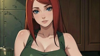 ADA YANG BULAT TAPI BUKAN TEKAD