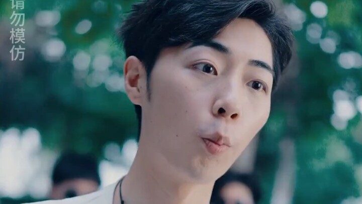 แนะนำประจำวัน!!