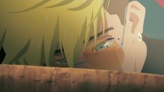 TRIGUN STAMPEDE - Official Trailer | New PV