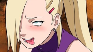 SUS BANGET NARUTO YANG INI