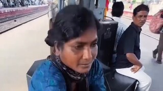 Vấn đề dễ bị bỏ qua nhất đối với người mới bắt đầu làm hiệu ứng âm thanh