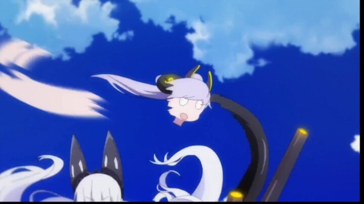 甩，都可以甩！